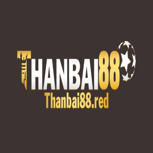 Thanbai88