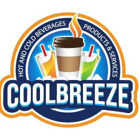 CoolBreeze LA