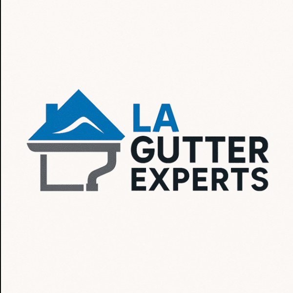 LA GUTTER EXPERTS