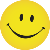 Happy Client Cleaning Service