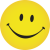 Happy Client Cleaning Service