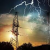 PowerGrid Electric Pros
