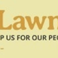 Southern Lawns, Expert Lawn Care & Grass Treatment