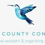 North County Concierge