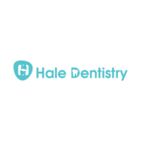 Hale Dentistry