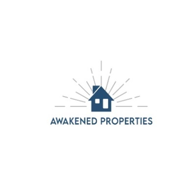 Awakened Home Buyers
