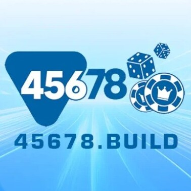 45678build