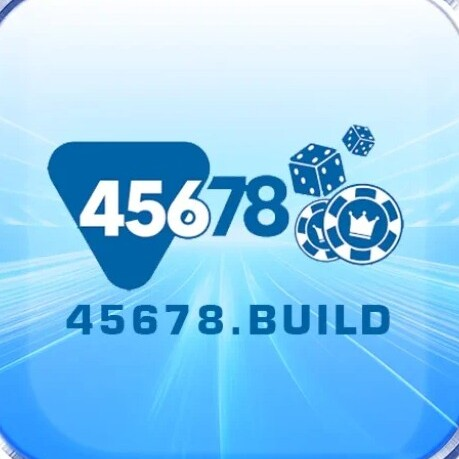 45678build