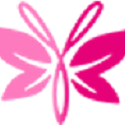 Midlands Women's Health