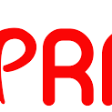 prayugdigital