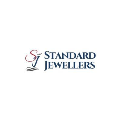 Standard Jewellers
