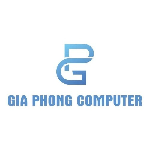 giaphongcomputer