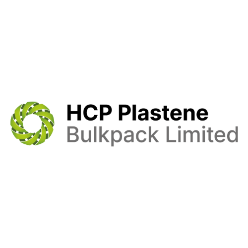HCP Plastene Bulkpack Limited