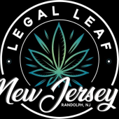 Legal Leaf NJ