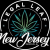 Legal Leaf NJ
