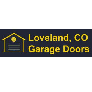 Mikes Garage Door