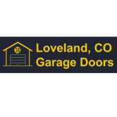 Mikes Garage Door