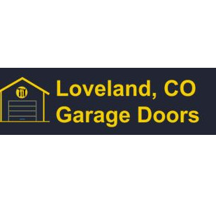 Mikes Garage Door