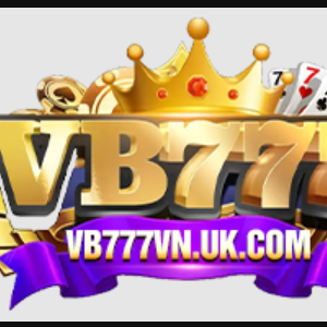 VB777