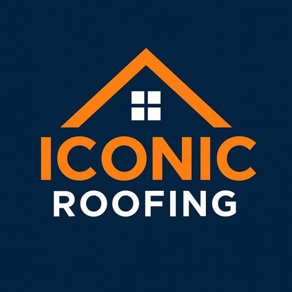 Iconic Roofing