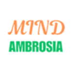 Mind Ambrosia