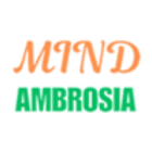 Mind Ambrosia