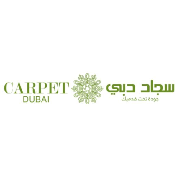 carpets Dubai