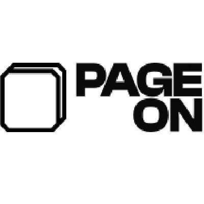 Pageon AI
