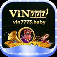 vin7773 baby