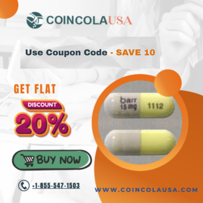 Buy Methadone Online with Instant Digital Telehealth Access