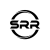 Stockton Refrigerator Repair