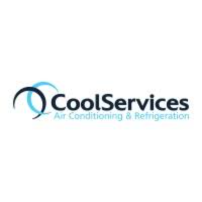 Cool Services Ltd