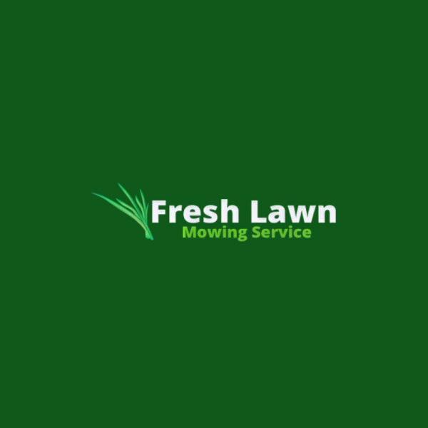 Fresh Lawn
