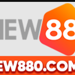 inew880com