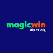Magicwin360