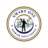 smartonepowersolution