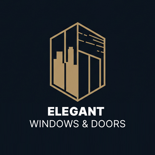 Elegant Windows & Doors