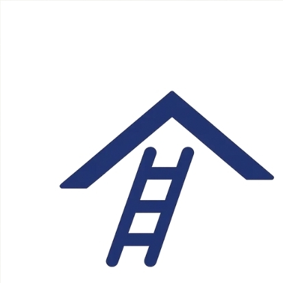 Evanston Safe Roofing