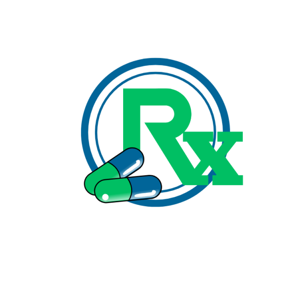 Buy Moda Pharmacy - US To US Delivery