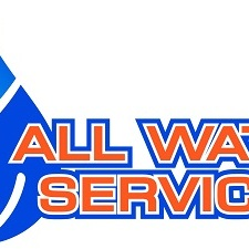 ALL WATER SERVICES OF CENTRAL FLORIDA