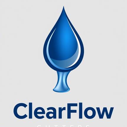 ClearFlow Gutters