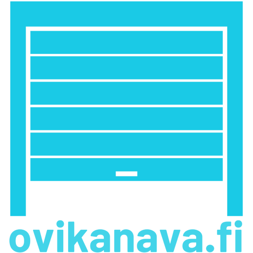 Ovikanava