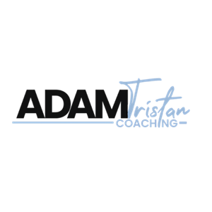 Adam Tristan Coaching