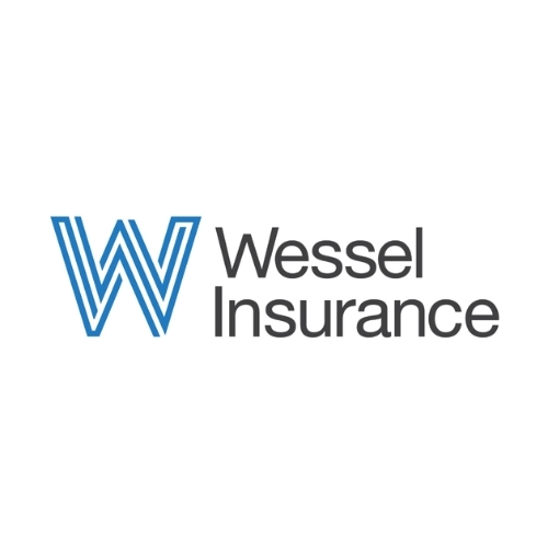 Wessel Insurance Services Inc.