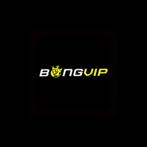 Nhà cái BONGVIP