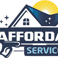 Affordable Services of Buffalo