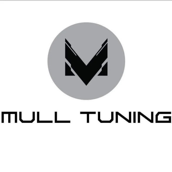 Mull Tuning Cork