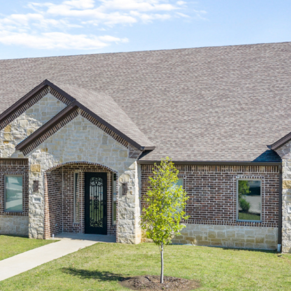 Suite 120 Aubrey Texas Leezaspace