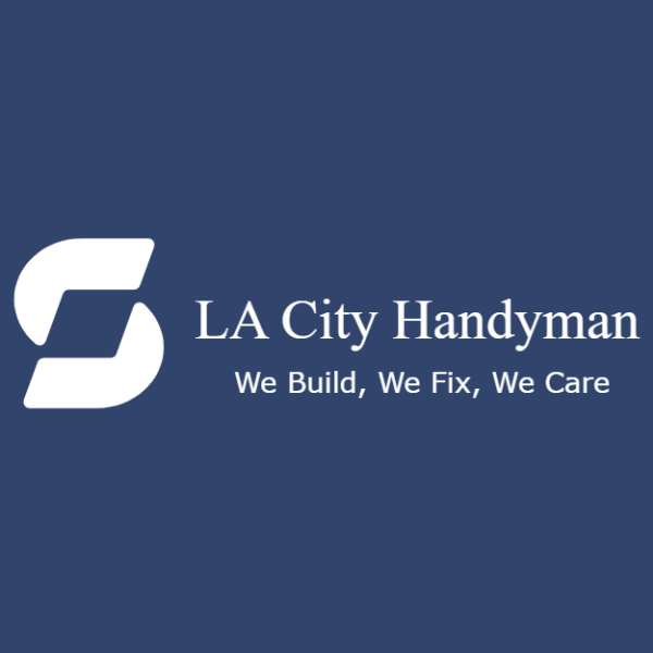 LA City Handyman