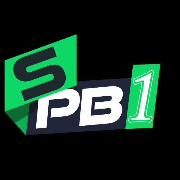 SPB – Tempat